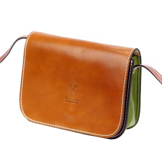 Women's handbag Florence 43