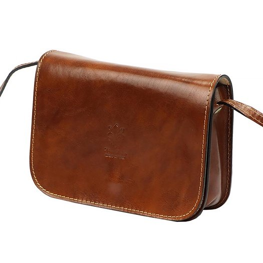 Women's handbag Florence 43