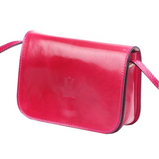 Women's handbag Florence 43