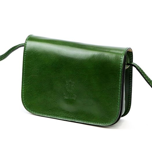 Women's handbag Florence 43