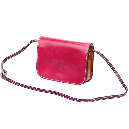 Rankinė moterims Florence 43 4