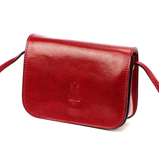 Women's handbag Florence 43