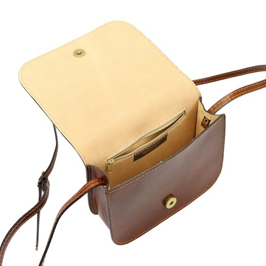 Women's handbag Florence 43
