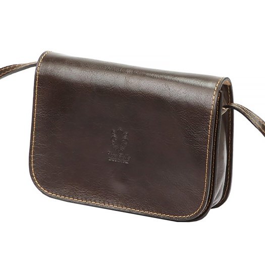 Women's handbag Florence 43