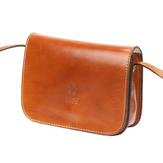 Women's handbag Florence 43