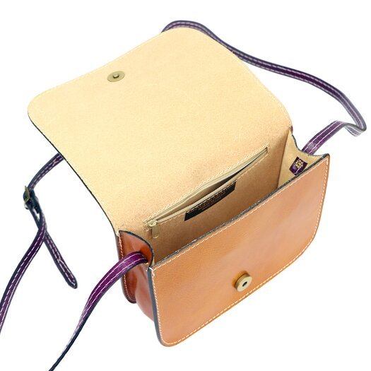 Rankinė moterims Florence 43 5