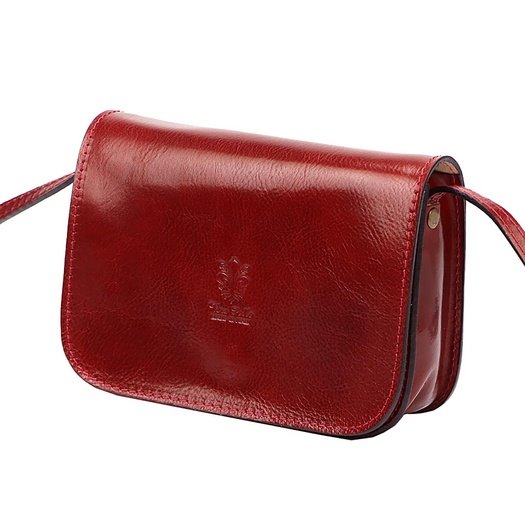 Women's handbag Florence 43