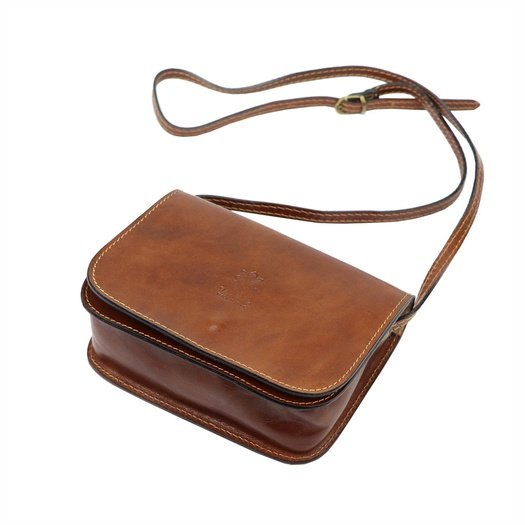 Women's handbag Florence 43