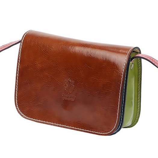 Women's handbag Florence 43