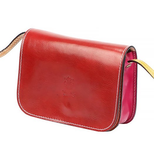 Women's handbag Florence 43