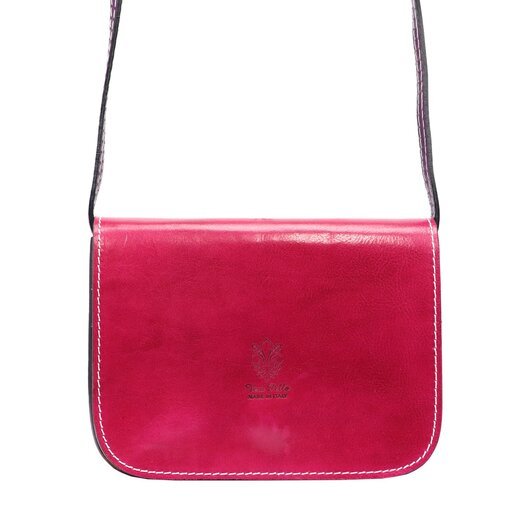 Rankinė moterims Florence 43 1