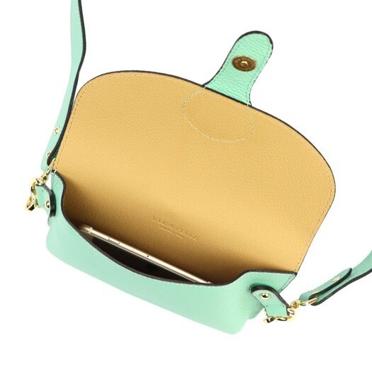 Luka 24-076 DOLLARO INSTAGRAMKA 20