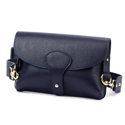 Luka 24-076 DOLLARO INSTAGRAMKA 1