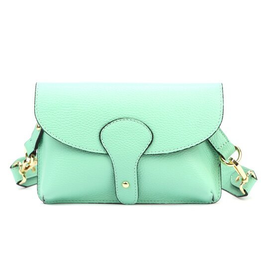 Luka 24-076 DOLLARO INSTAGRAMKA 16