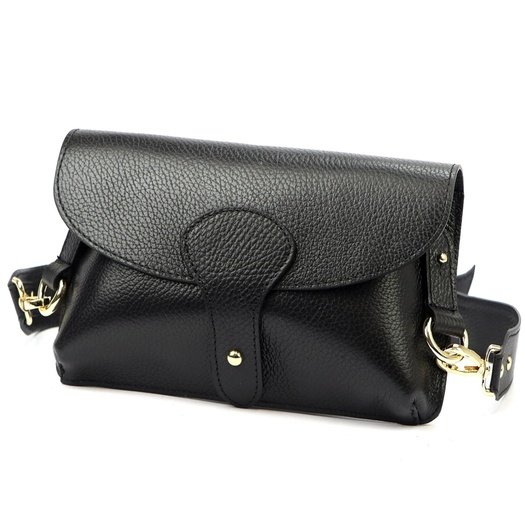 Luka 24-076 DOLLARO INSTAGRAMKA