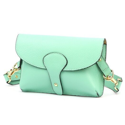 Luka 24-076 DOLLARO INSTAGRAMKA 15