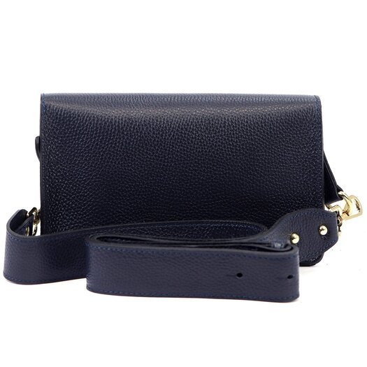 Luka 24-076 DOLLARO INSTAGRAMKA 4