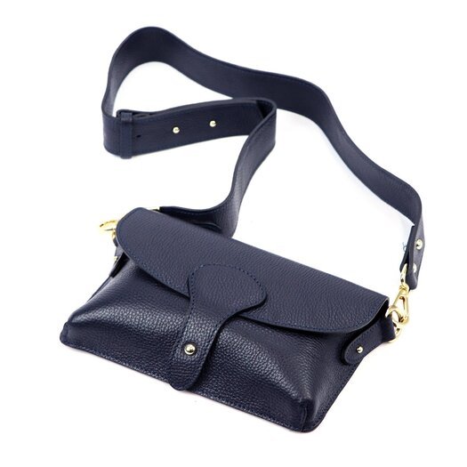 Luka 24-076 DOLLARO INSTAGRAMKA 7