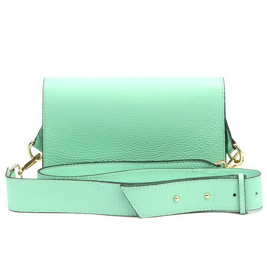 Luka 24-076 DOLLARO INSTAGRAMKA 18