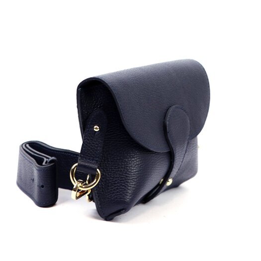 Luka 24-076 DOLLARO INSTAGRAMKA 3