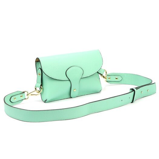 Luka 24-076 DOLLARO INSTAGRAMKA 19