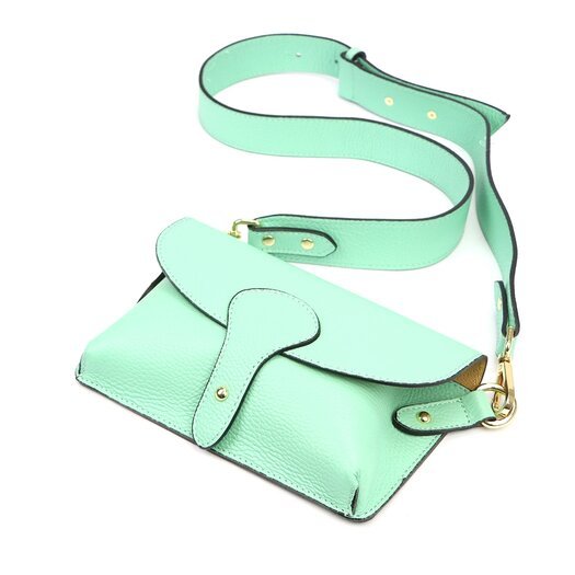 Luka 24-076 DOLLARO INSTAGRAMKA 21