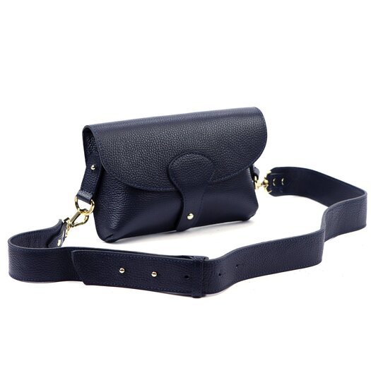 Luka 24-076 DOLLARO INSTAGRAMKA 5