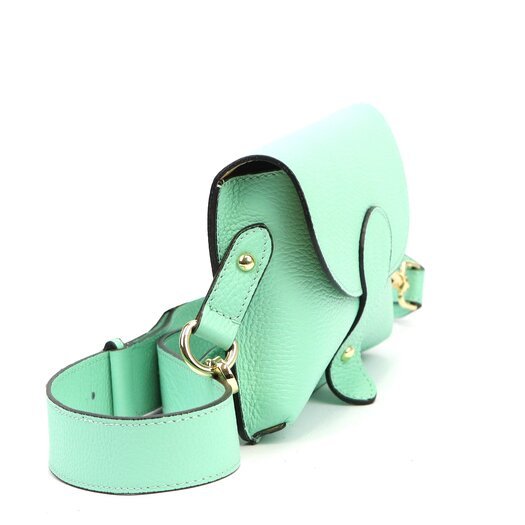 Luka 24-076 DOLLARO INSTAGRAMKA 17