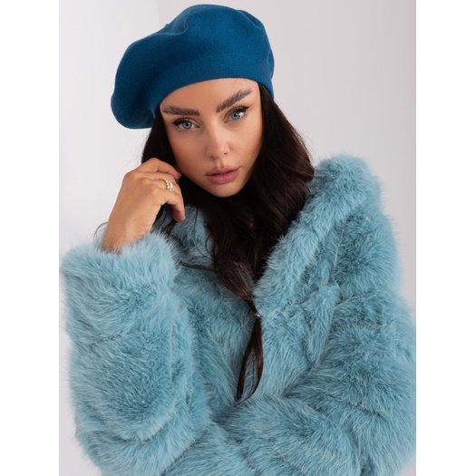 Cap-AT-CZ-231305.91P-jūrinis