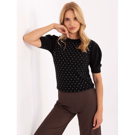 Sweter-PM-SW-PM-5060.06-czarny