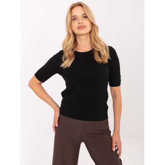 Sweter-PM-SW-PM-5065.28-czarny