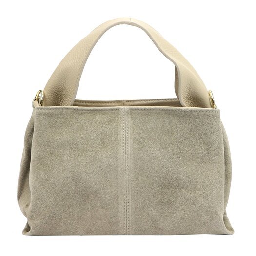 Rankinė moterims Luka 24-061 10