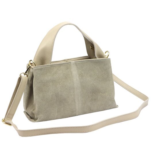 Rankinė moterims Luka 24-061 13