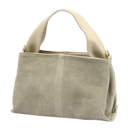 Rankinė moterims Luka 24-061 9