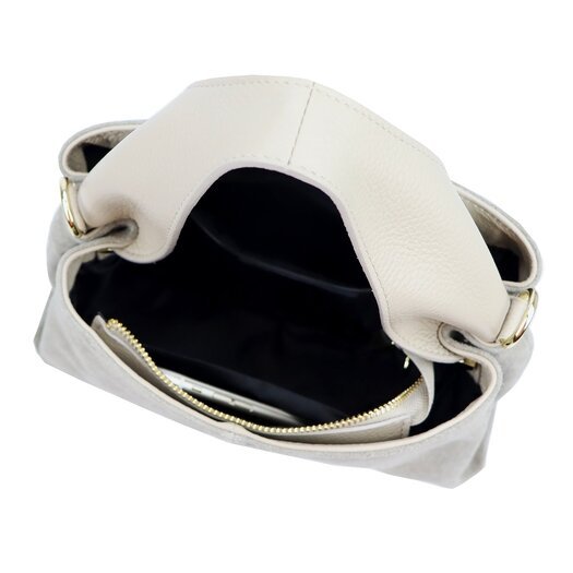 Rankinė moterims Luka 24-061 14