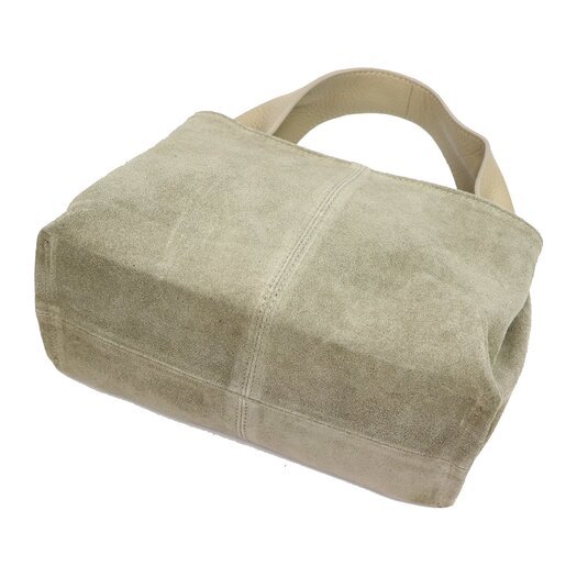 Rankinė moterims Luka 24-061 1