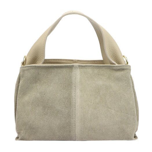 Rankinė moterims Luka 24-061 12