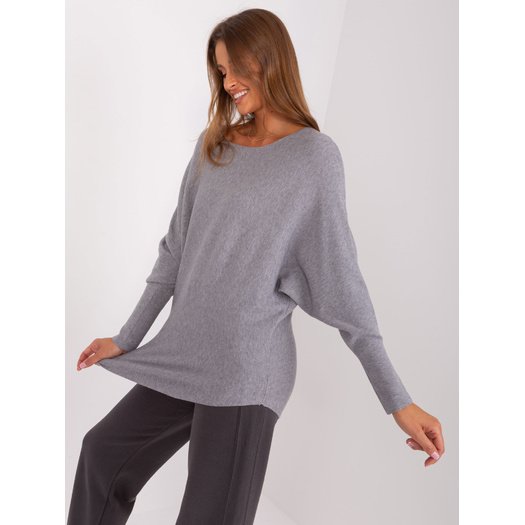 Megztinis-PM-SW-PM-3588.00X-pilkas