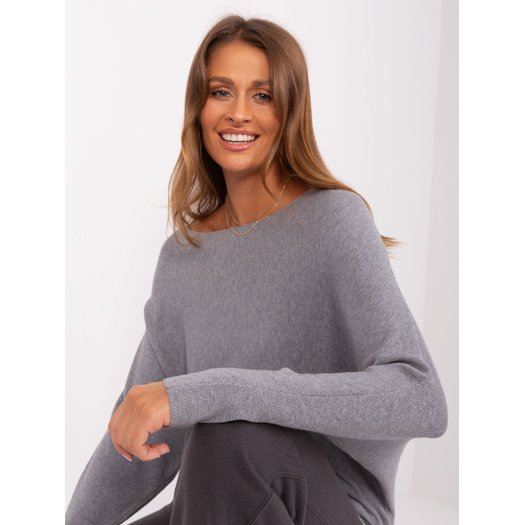 Megztinis-PM-SW-PM-3588.00X-pilkas