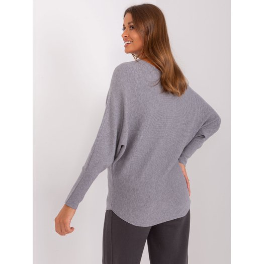 Megztinis-PM-SW-PM-3588.00X-pilkas