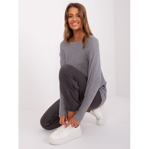 Megztinis-PM-SW-PM-3588.00X-pilkas