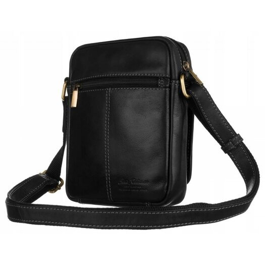 Rankinė vyrams Peterson PTN TB-1117-COM 3