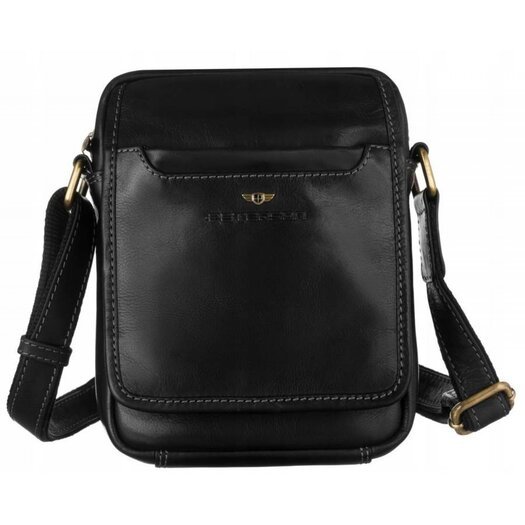 Rankinė vyrams Peterson PTN TB-1117-COM 2