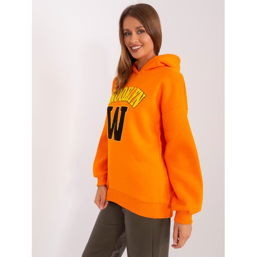Megztinis-EM-BL-656-3.99P-oranžinė