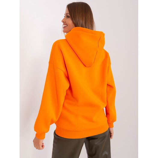 Megztinis-EM-BL-656-3.99P-oranžinė