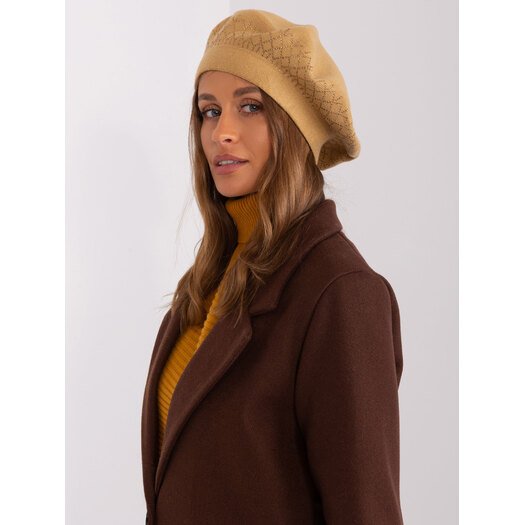 Cap-AT-CZ-231605.04P-kupranugaris