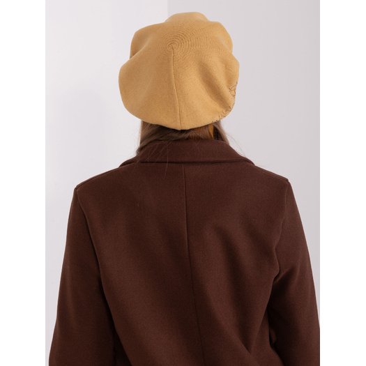 Cap-AT-CZ-231605.04P-kupranugaris