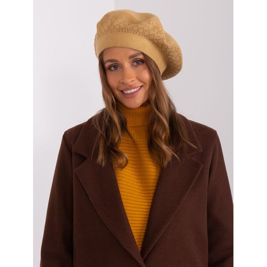 Cap-AT-CZ-231605.04P-kupranugaris