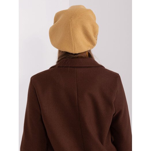 Cap-AT-CZ-231605.04P-kupranugaris