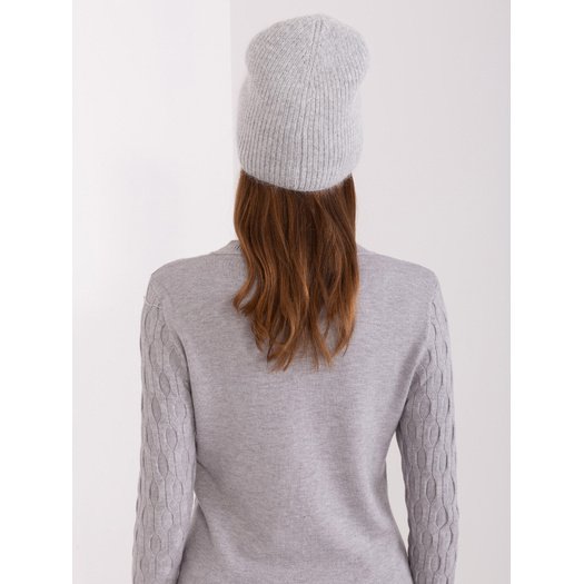 Cap-AT-CZ-2328.44P-pilka